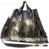 Designer bag MH-F034