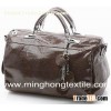 Handbag MH-F015