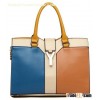 Professional Handbag supplier from CH Asia