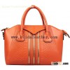 Geniune Leather Handbags