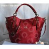 supply branded fashinable stylish handbags and purses in low price