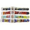 Customized Childrens Digital Watch Cartoon Silicone Quartz Wrist Watch