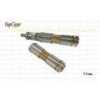 Nimbus / 510 / GO Mechanical Mod E Cig Rebuildable Vapcigar Clone Mod