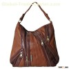 Top selling lady handbags with innovative design for South-America
