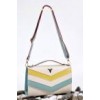 Ladies Handbags CV#H4