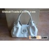 Ladies' Handbags CV#18029