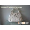 Ladies's Handbags CV#18030