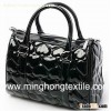 Handbag MH-F006