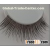 Different Fiber False Eyelashes