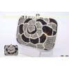 Crystal  bag  ZY-2021