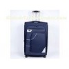 Customized Portable 20 24 28 inch EVA Trolley Case 3 piece luggage sets for men