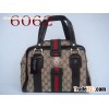 Sell  gucci handbags