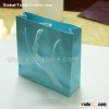 Gift Bags