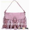 Fashion bag MH-F521