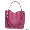 China Ladies Bags