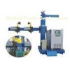 Steel Plates Box Beam Production Line With 17000 mm Electroslag Welding Machine