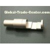 Precision Machined Metal Parts, Stainless Steel, Copper, Steel, Aluminum CNC Machining OEM Service
