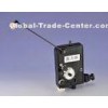 YZ Mechanical Wire Tensioner Device For Coil Winding Machine