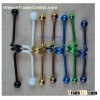 2012 new items earring bar