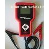 9V ~ 15V CCA Auto Electrical Tester Battery Analyser VAT-560 With LCD Display