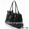lady bag MH-F003