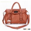 women bags