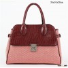 Women handbags, Large capacity, Popular for USA
