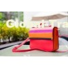 Ladies Handbags CV#H3