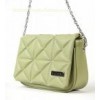 Ladies Handbags CV#H2