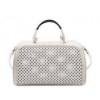 Ladies Handbags CV#H8