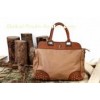 Ladies Handbags CV#H5