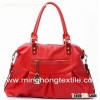 hangbag  MH-F014