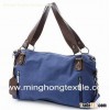 lady bag MH-F009