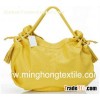 lady bag MH-F007