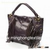 hangbag MH-F002