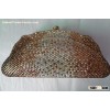 Crystal purse  ZY-CR378