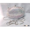 Crystal Bag    ZY-3017