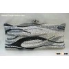 Crystal Bag   ZY-3016
