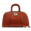 Guangzhou Handbag Factory