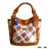 wholesale bags ladies fashion designer handbags at cheap price