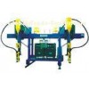 Double Cantilever Type H Beam Automatic Welding Machine with Submerged Arc Welding