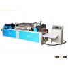 UW-LG 1000 Disposable Long Sleeve Glove Machine