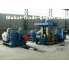 Reversible Cold Rolling Mill Machinery