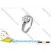 Stone Ring