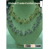 fashion jewelry