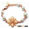 2014 fashion bangle