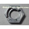 LKM Standard ZP5 Precise Die Casting Mold Processing For Industrial Parts