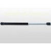 Hyundai Trajet Tailgate Gas Spring , Auto Lift Supports 100N - 2000N