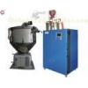 power saving PA PC PBT Plastic Dehumidifying Dryer Suction Feeder