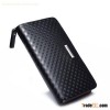 szb12 leather hand bag